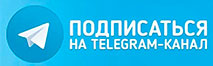 Телеграм канал srt.vipspravka-o.ru